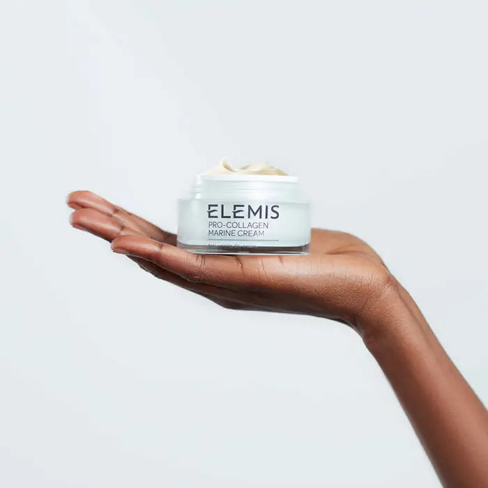 ELEMIS Pro-Collagen Marine Cream - 50ml